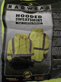 Hodies ( Sudaderas )
