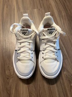 Nike Jordan One Take 5 White Older Kids Size US 7Y