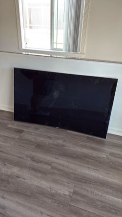 Samsung TV