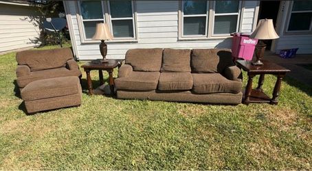 Furniture Set