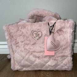 Juicy Couture Bag
