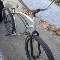Beach Cruiser Best Offer