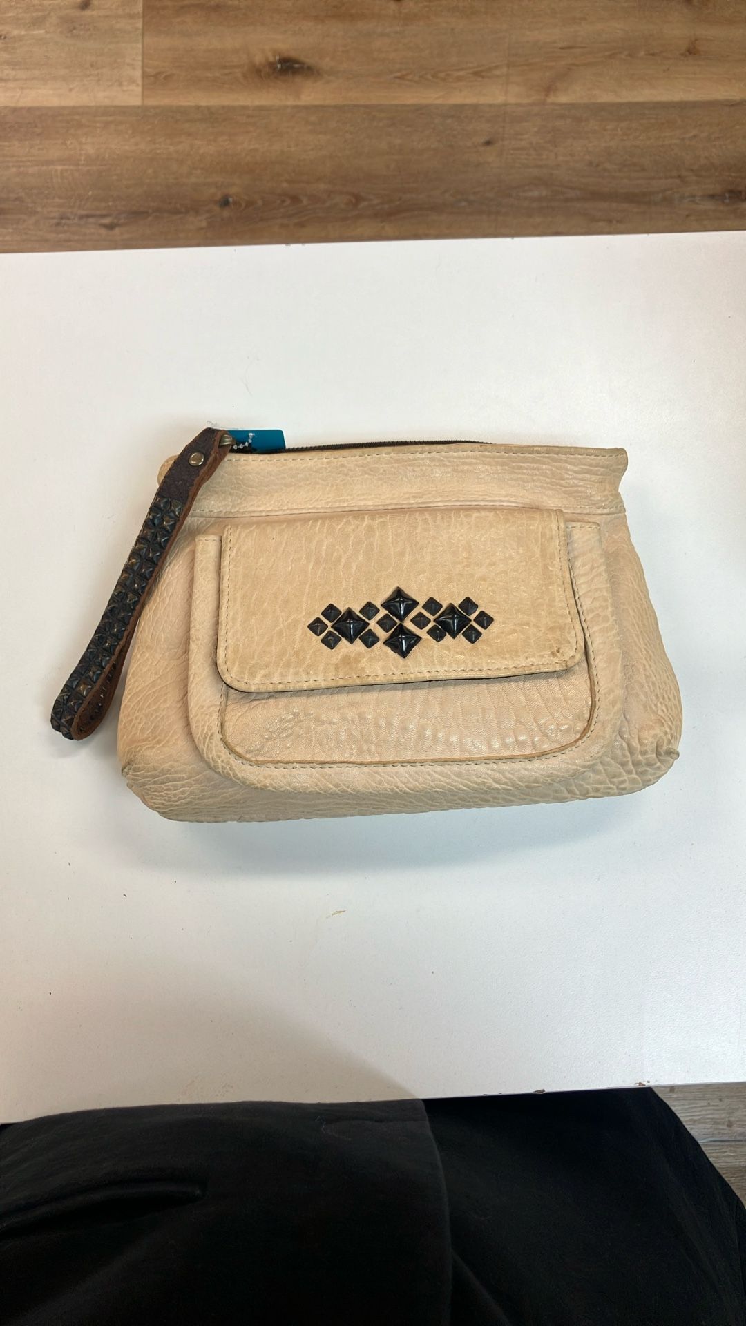 Tylie Malibu Bag