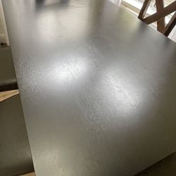 Dining Table Only 