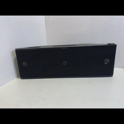 Beats Dr Dre Boom box