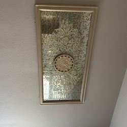 Wall Mirror / Wall Decor