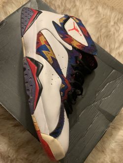 Jordans