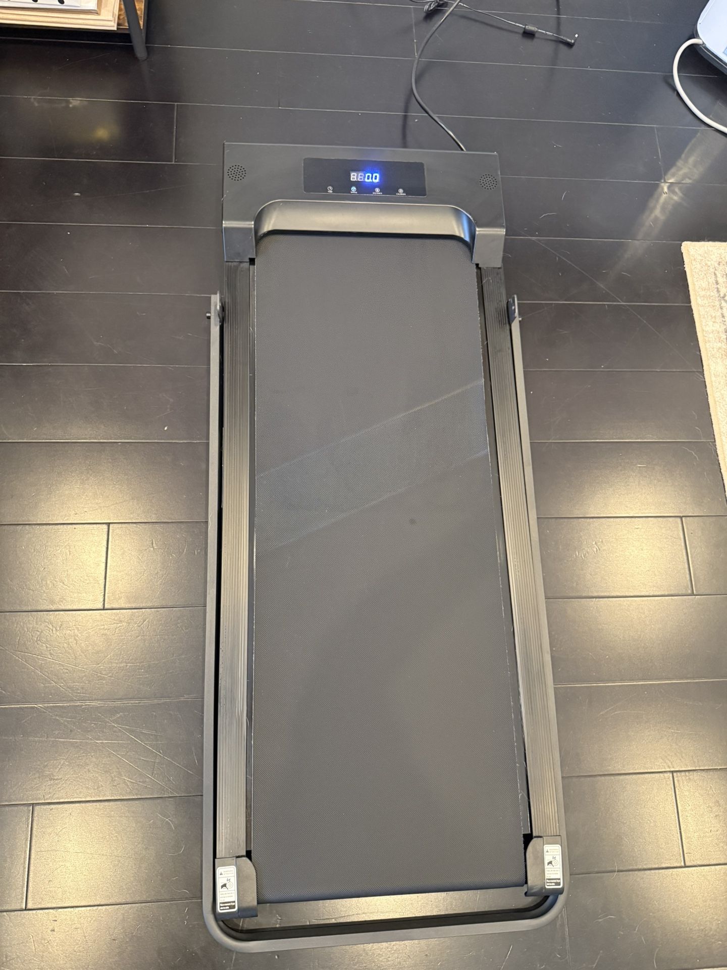 Walking Pad