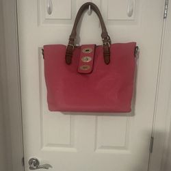 Bag/purse