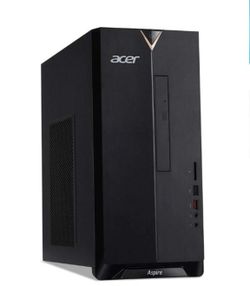 Acer Aspire 8th Gen Core I5