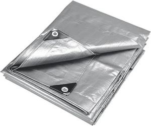 Different Size Heavy Duty Tarp
