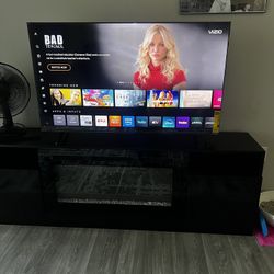 55 Inch Vizio TV