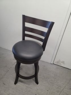 Chair For Home/Office 