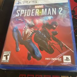 Spider-Man 2 Ps5 Disc I Can Do 45 Or 40