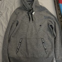 New Hollister Hoodie