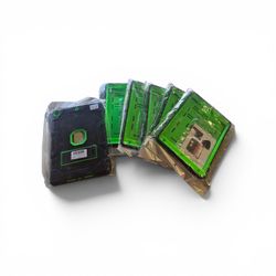 New iPad covers (6) 10.2