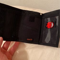 Wallet 