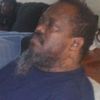 Duane