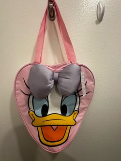 DAISY bag