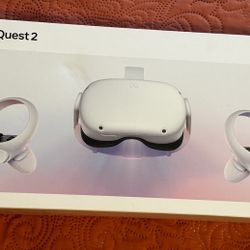 MetaQuest 2