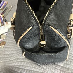 Mk Purse 