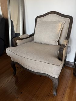 Restoration Hardware Furniture 