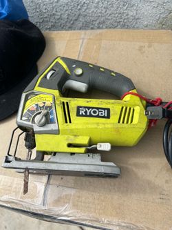 Ryobi