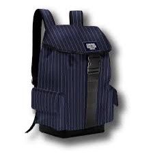 Brand New Jean Paul Gaultier Travel Bag