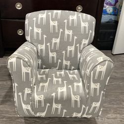 Kids good condition semi new