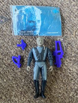 Star Trek