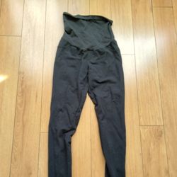 Maternity Pants