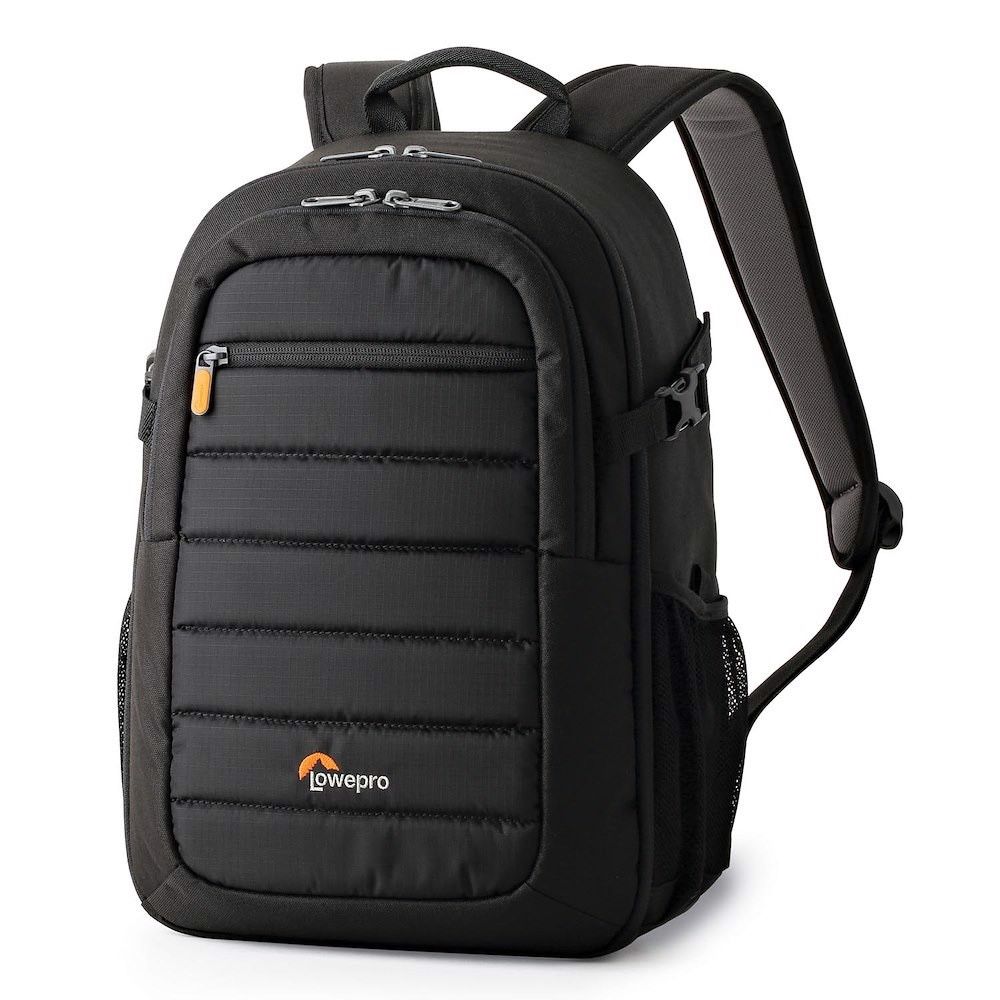 Lowepro Camera Bag