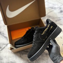 LV AF1 (9.5M)