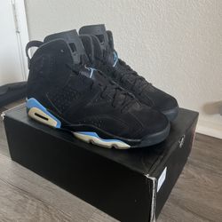 Jordan