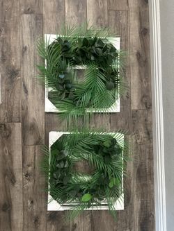 Home Decor