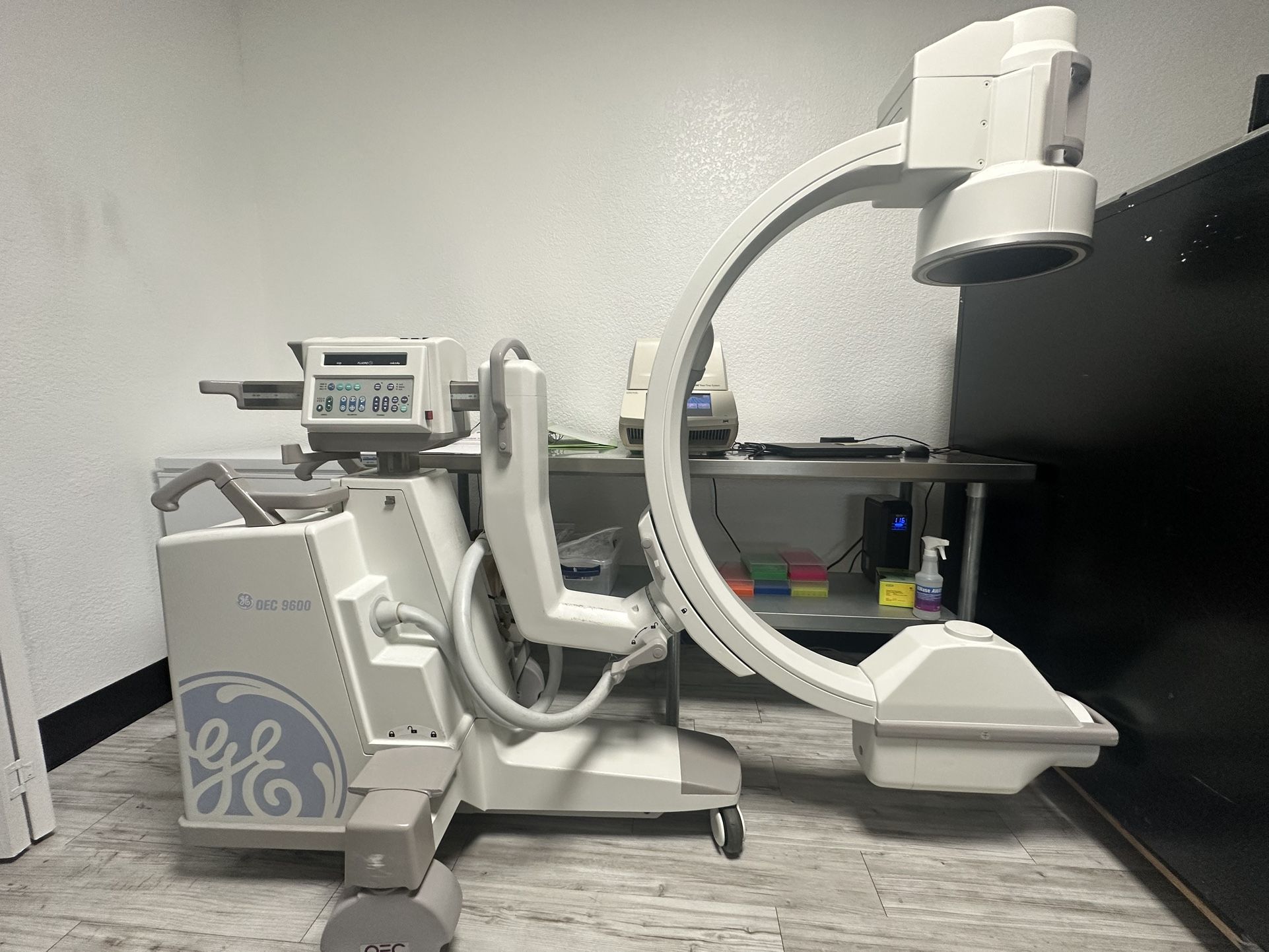 Medical Equipment wfdjnjc.com