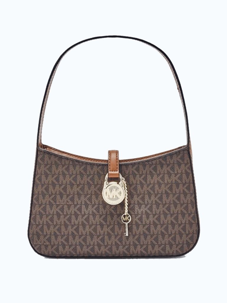 MICHAEL Michael Kors Lyra Small Shoulder Bag