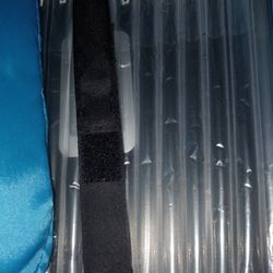 Portable DVD Player With DVD Box Set For Toddlers 