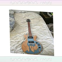 Rock On Strong with High End Electric Guitar Collection myself industry
