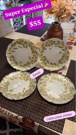 New Princess house Plato’s