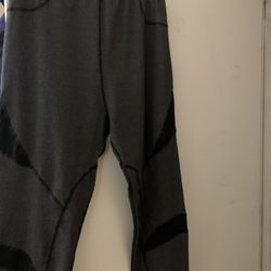 Athletic/Casual Leggings