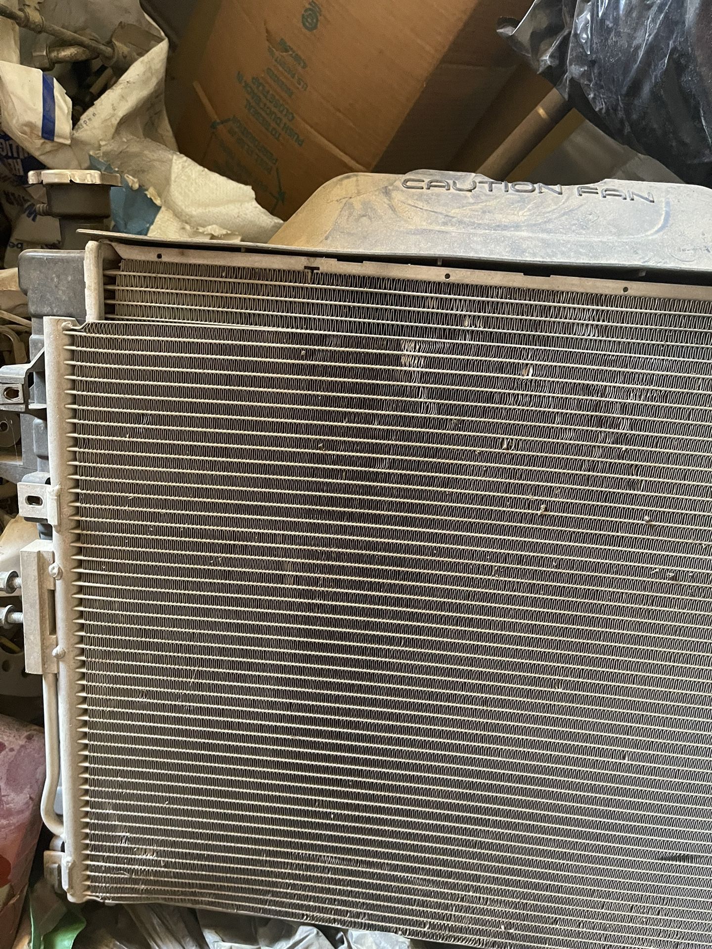 Parts