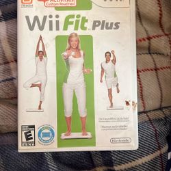 Wi-Fi plus video