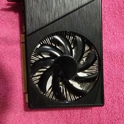 NIVIDIA GTX 1660 SUPER 