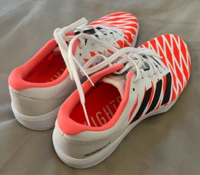 Adidas Adizero RC 3 Running Shoes