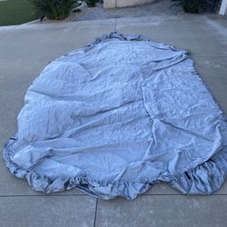 Car Cover