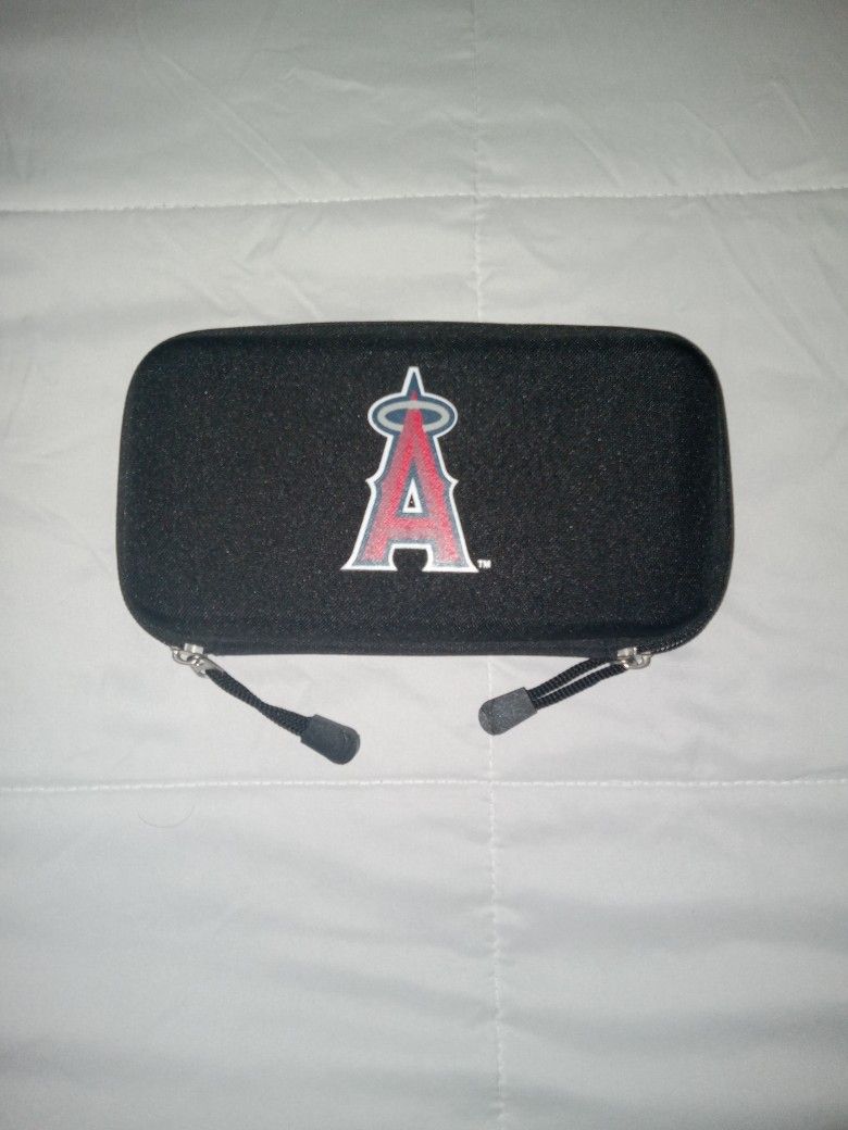 ANGELS MERCHANDISE 