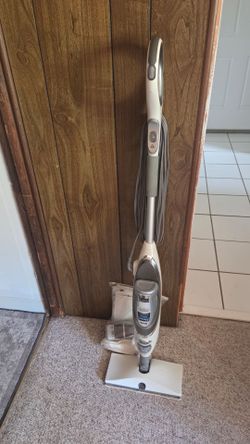 Shark Steam Mop