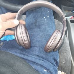 Beats. Headphones 🎧