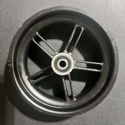 Hover 1 Rear Wheel / Dynamo Electric Scooter 